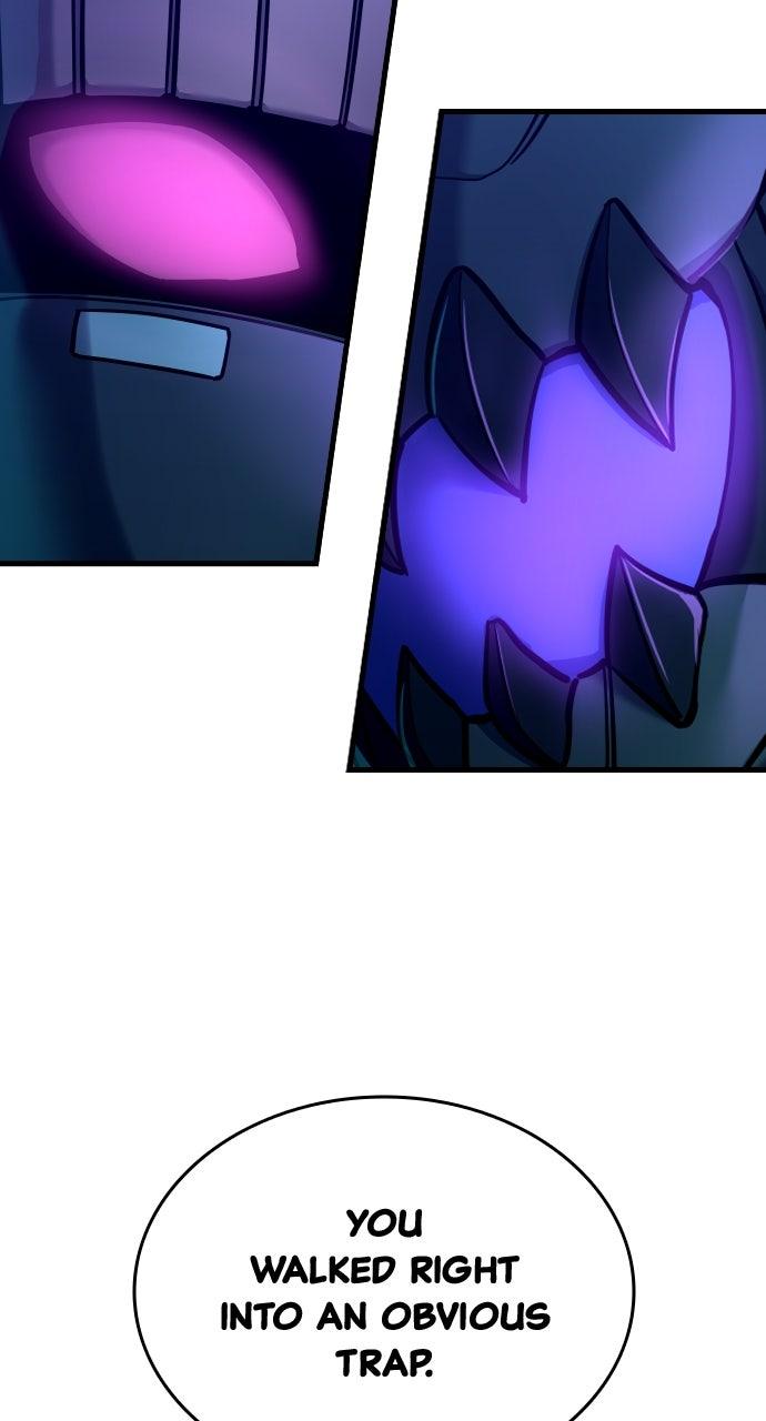 Justice Deserved Chap 15 - Next Chap 16