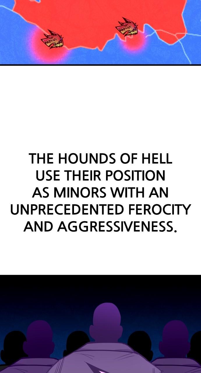 Justice Deserved Chap 15 - Next Chap 16