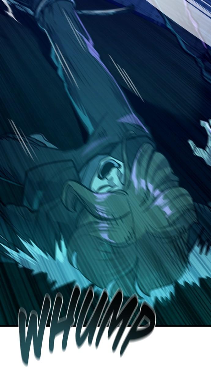 Justice Deserved Chap 15 - Next Chap 16