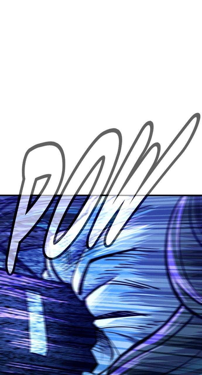 Justice Deserved Chap 15 - Next Chap 16