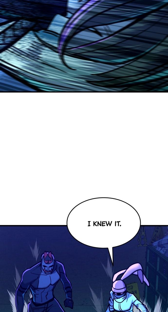 Justice Deserved Chap 15 - Next Chap 16