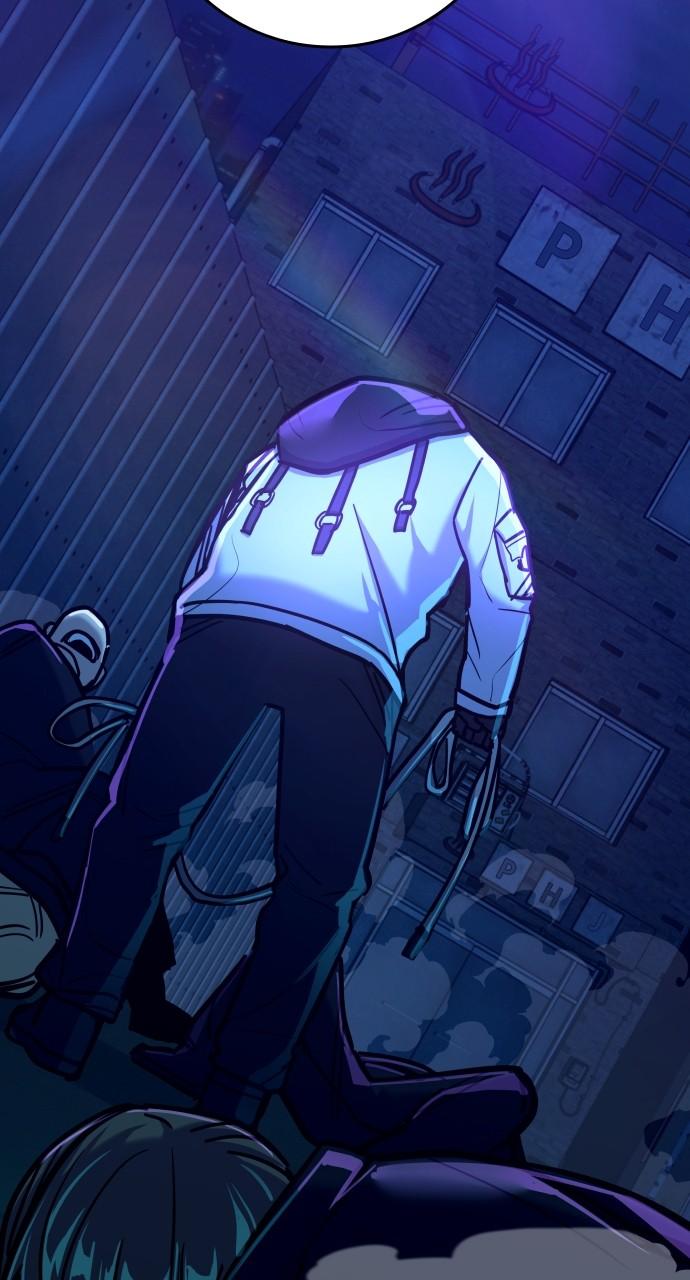 Justice Deserved Chap 15 - Next Chap 16