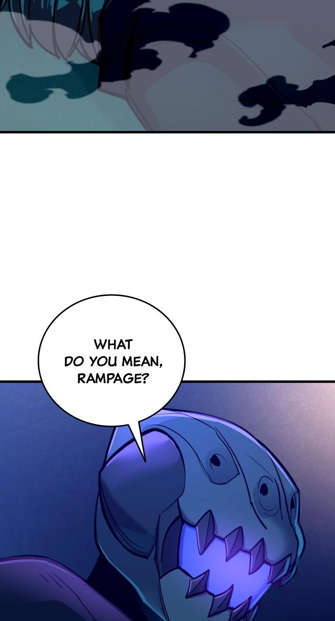 Justice Deserved Chap 15 - Next Chap 16