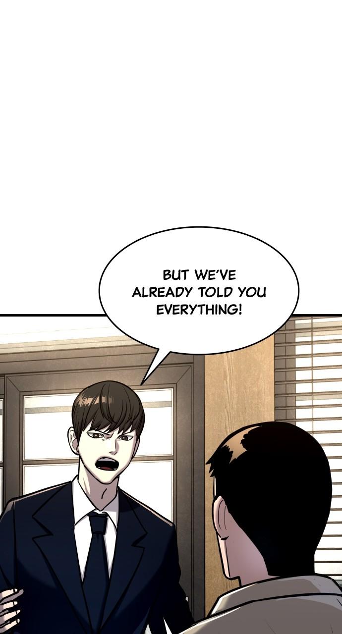 Justice Deserved Chap 15 - Next Chap 16