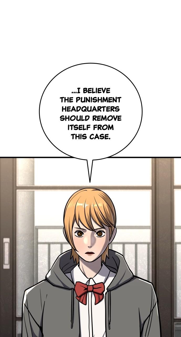 Justice Deserved Chap 15 - Next Chap 16