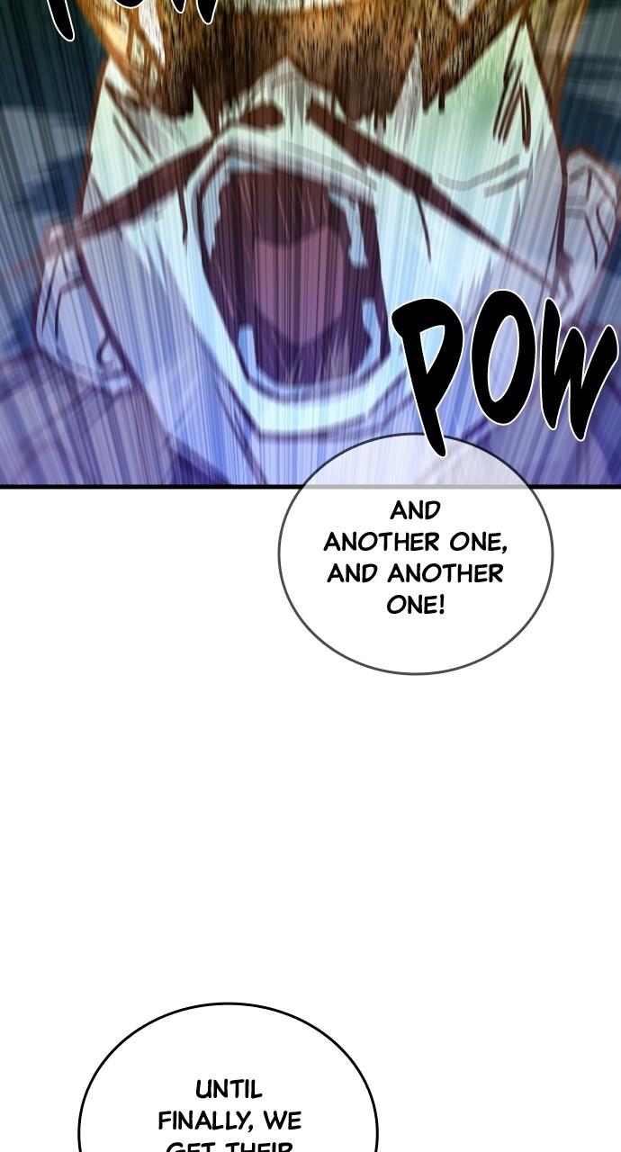 Justice Deserved Chap 15 - Next Chap 16