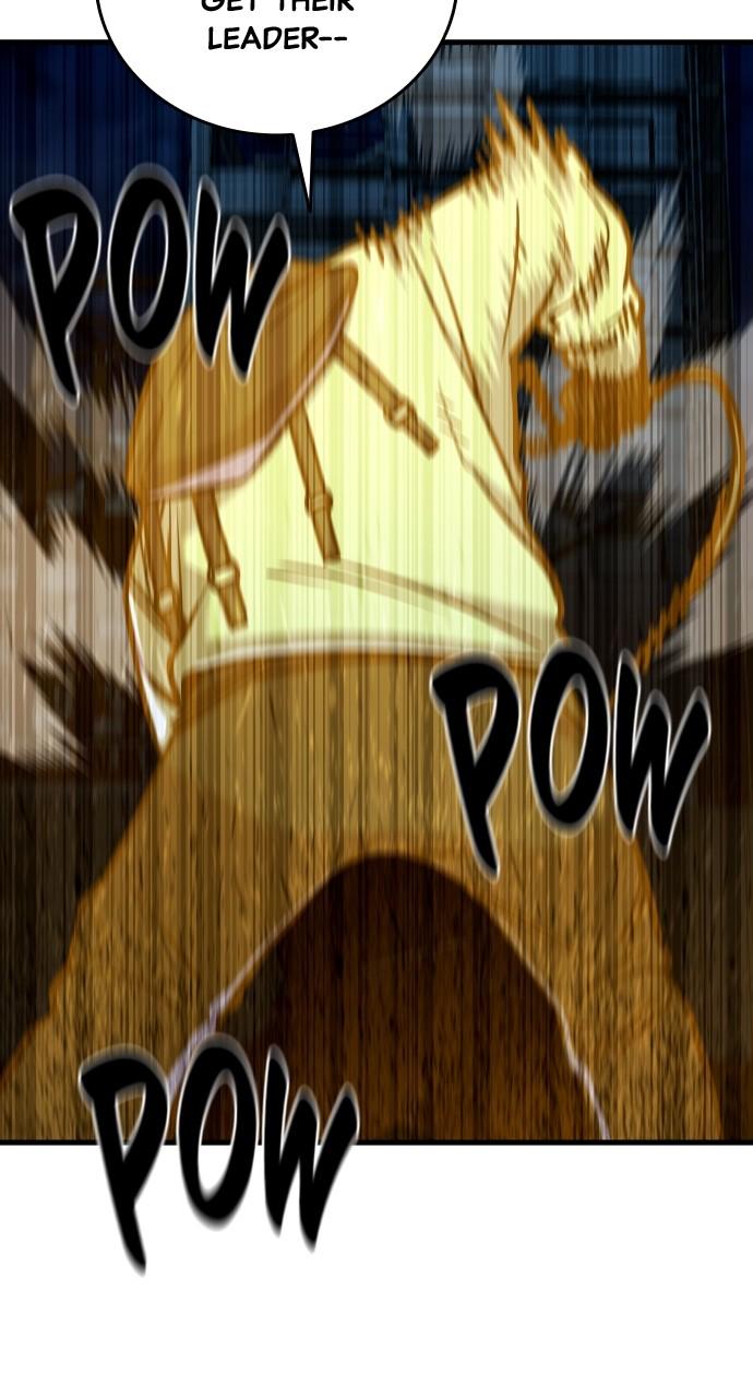 Justice Deserved Chap 15 - Next Chap 16