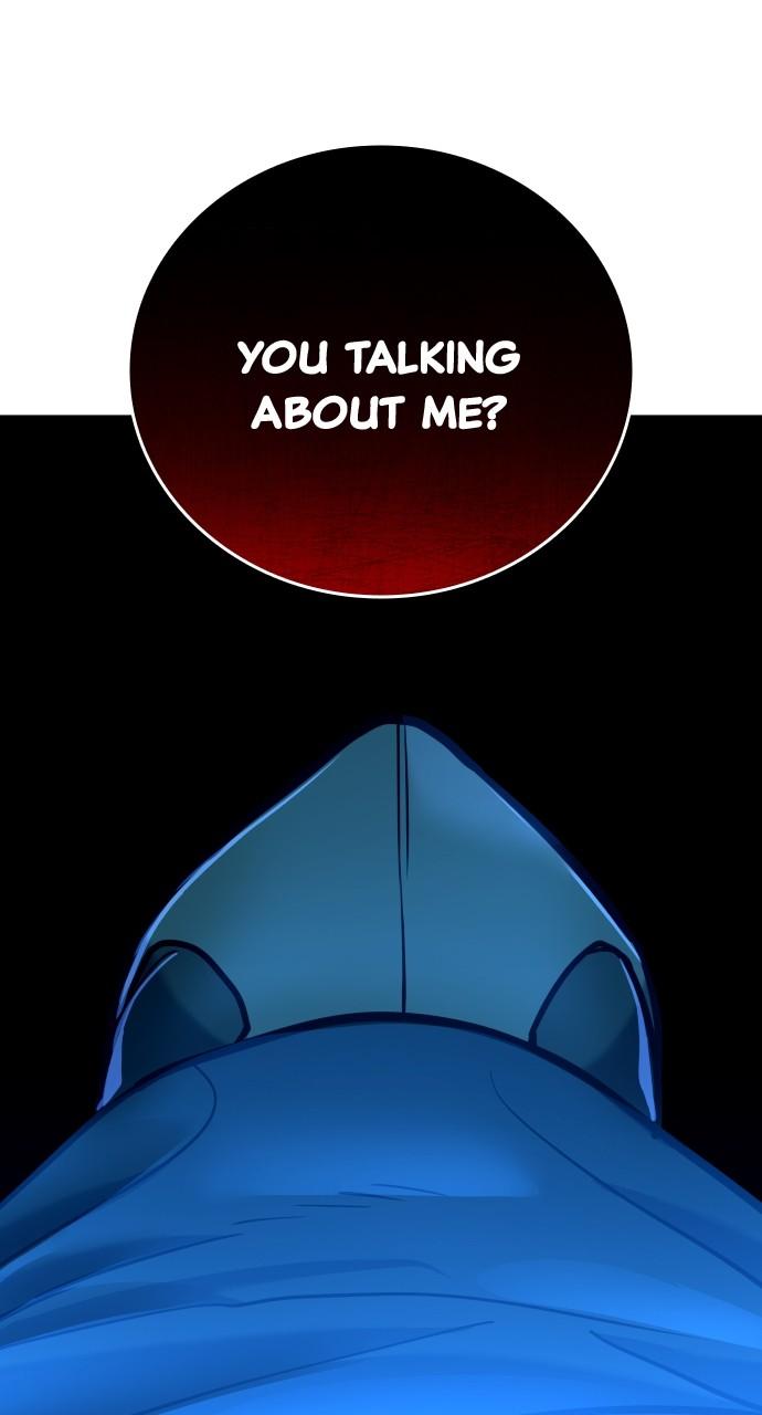 Justice Deserved Chap 15 - Next Chap 16