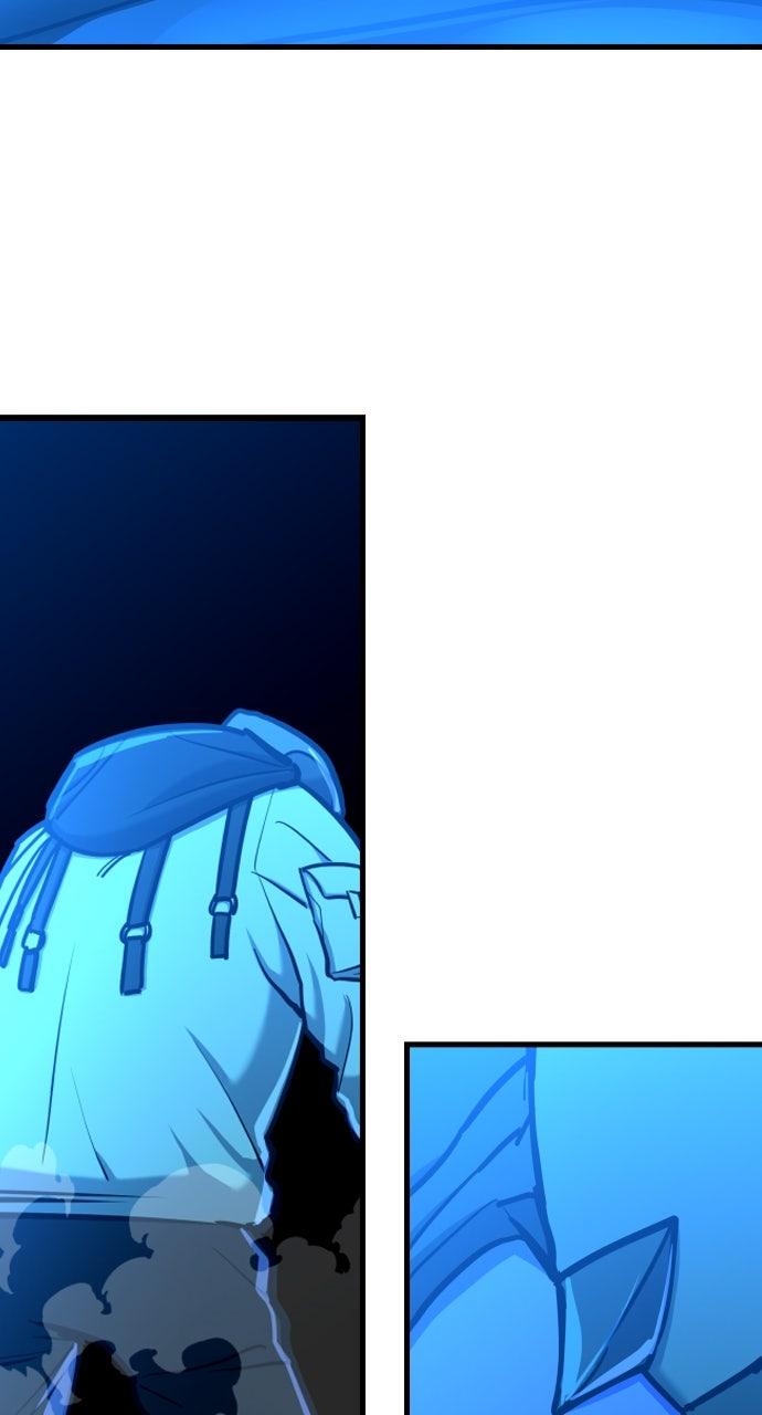 Justice Deserved Chap 15 - Next Chap 16