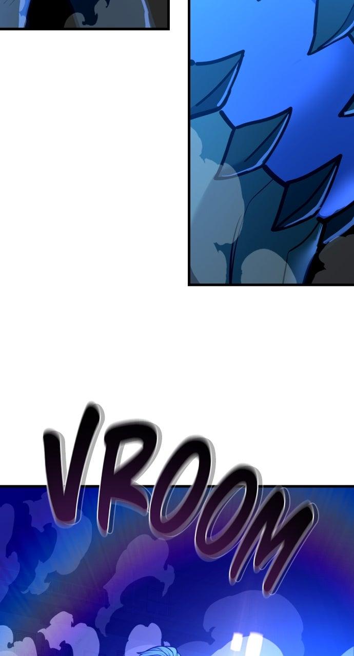 Justice Deserved Chap 15 - Next Chap 16