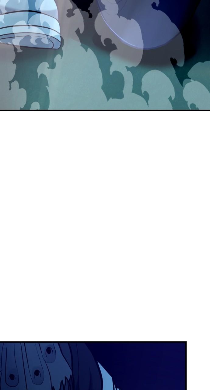 Justice Deserved Chap 15 - Next Chap 16