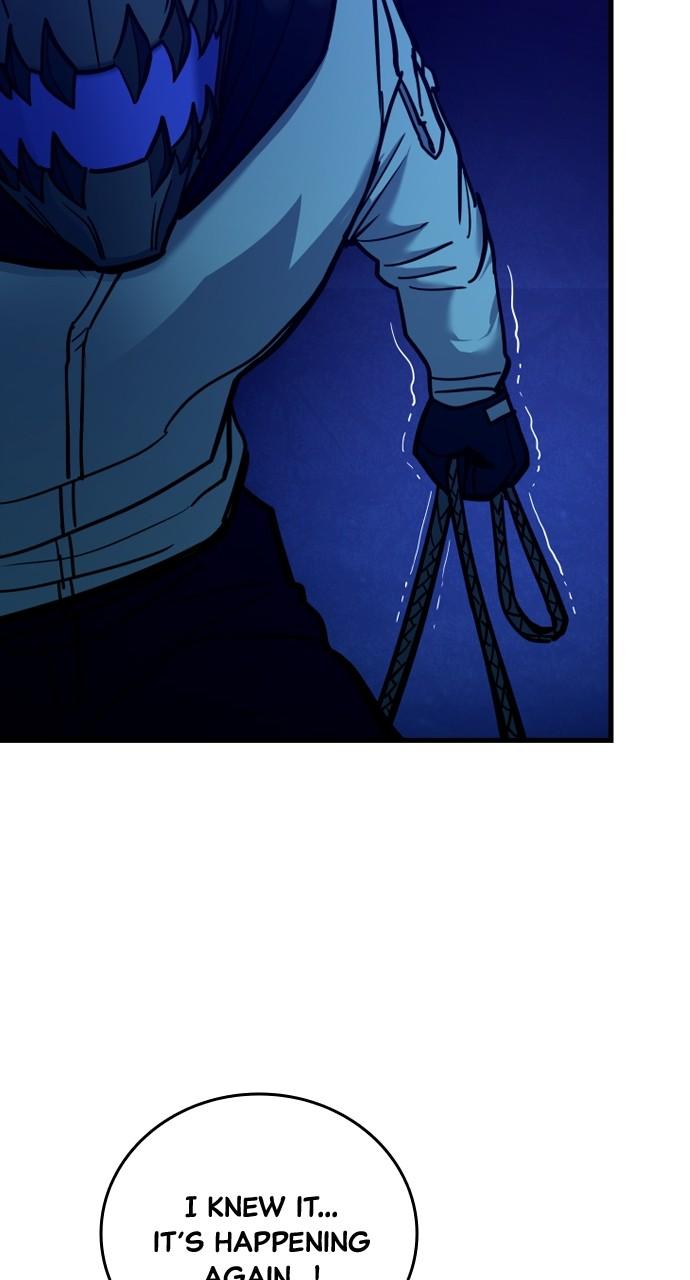 Justice Deserved Chap 15 - Next Chap 16