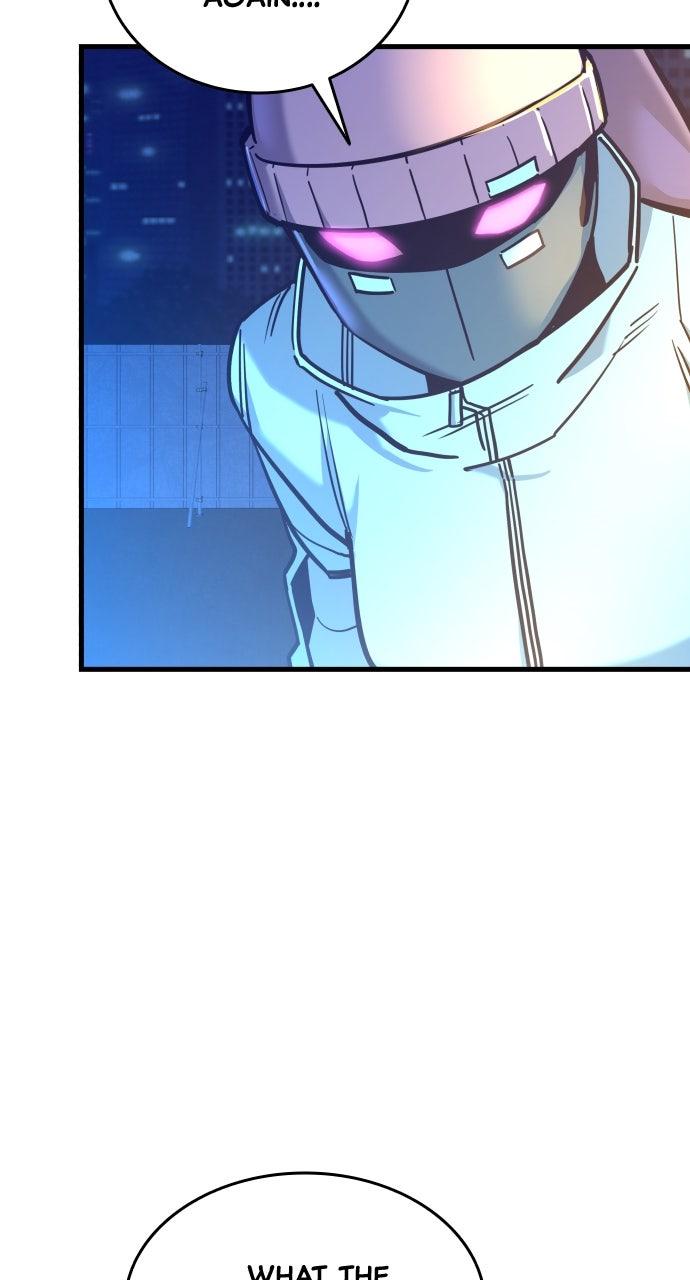 Justice Deserved Chap 15 - Next Chap 16