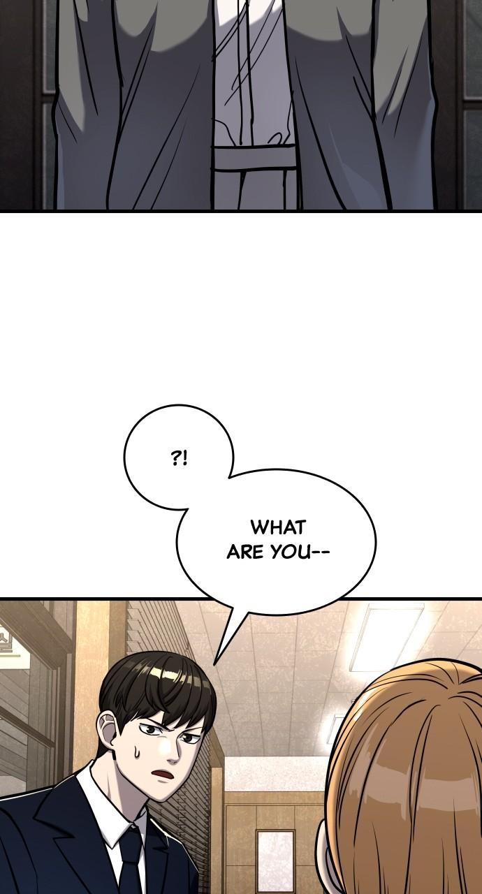 Justice Deserved Chap 15 - Next Chap 16