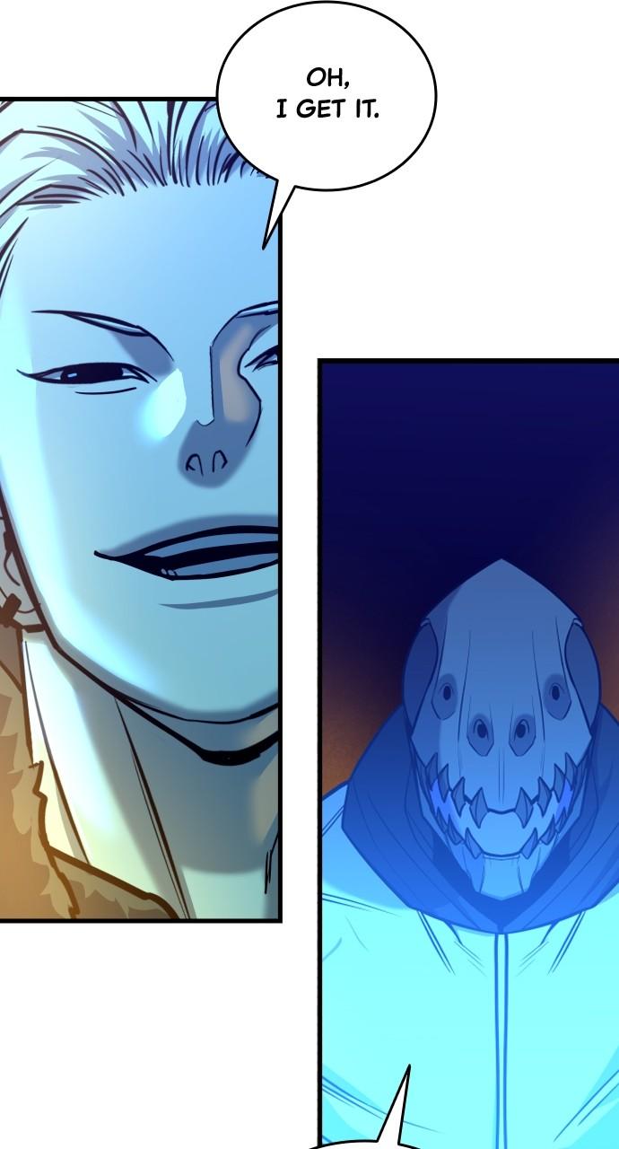 Justice Deserved Chap 15 - Next Chap 16