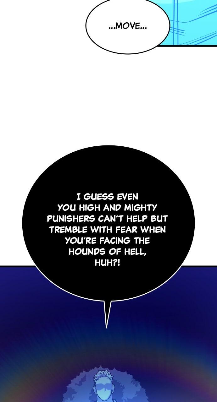 Justice Deserved Chap 15 - Next Chap 16