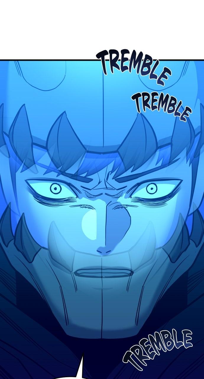 Justice Deserved Chap 15 - Next Chap 16