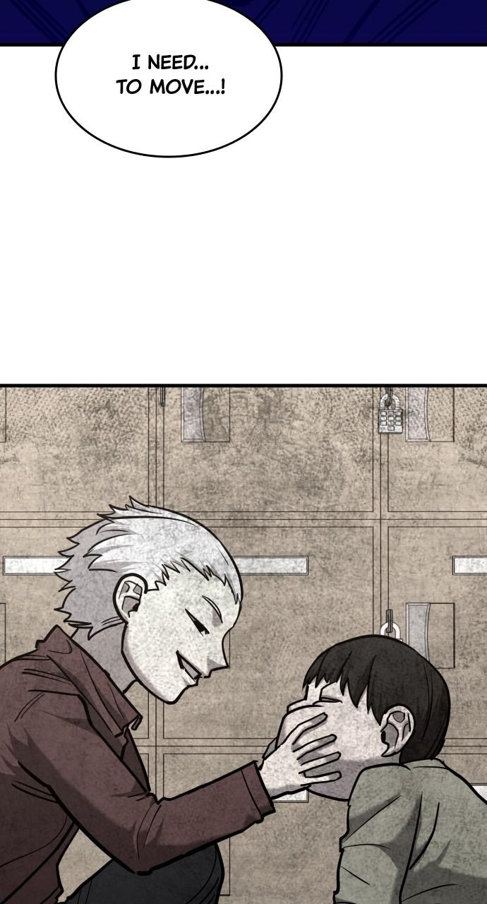 Justice Deserved Chap 15 - Next Chap 16