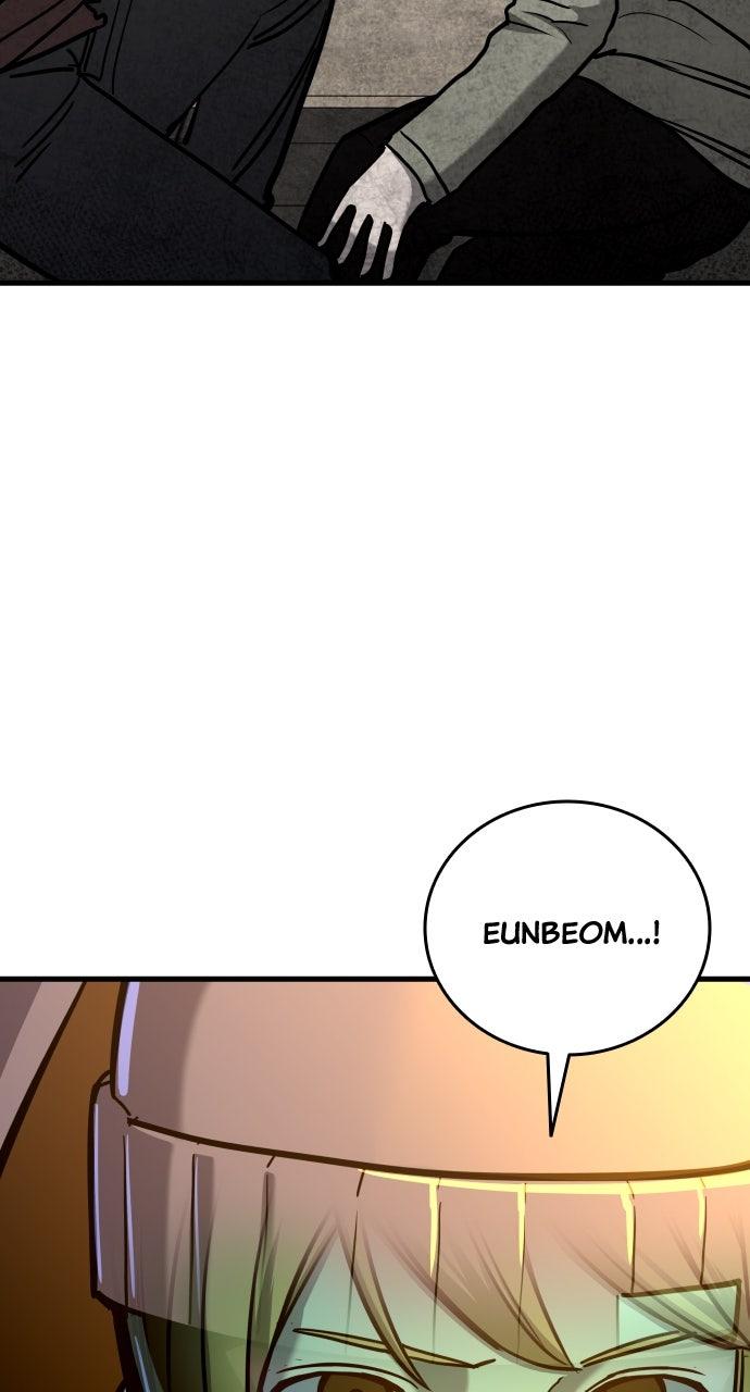 Justice Deserved Chap 15 - Next Chap 16