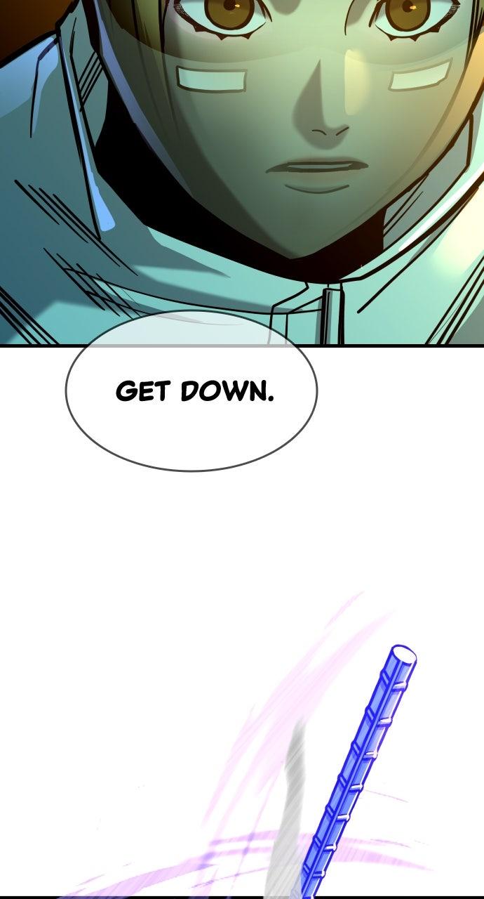 Justice Deserved Chap 15 - Next Chap 16