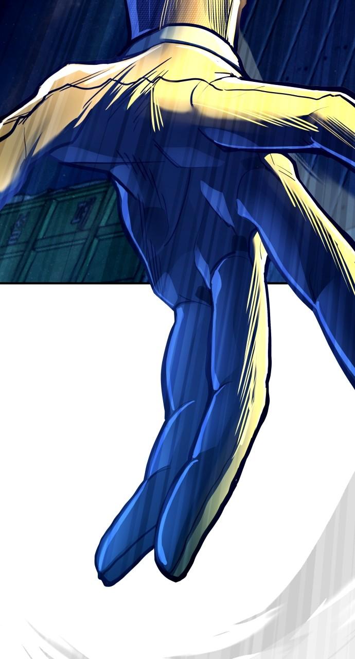 Justice Deserved Chap 15 - Next Chap 16