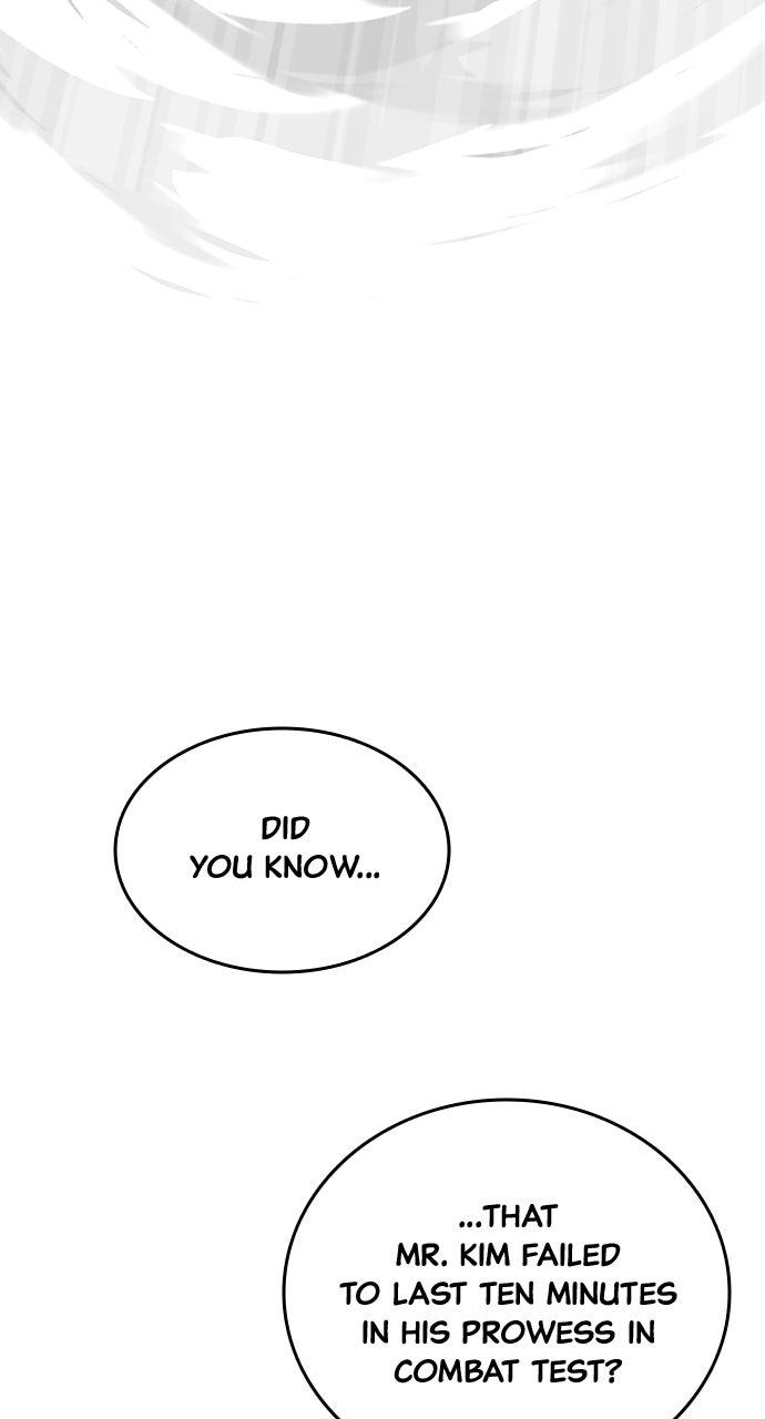 Justice Deserved Chap 15 - Next Chap 16