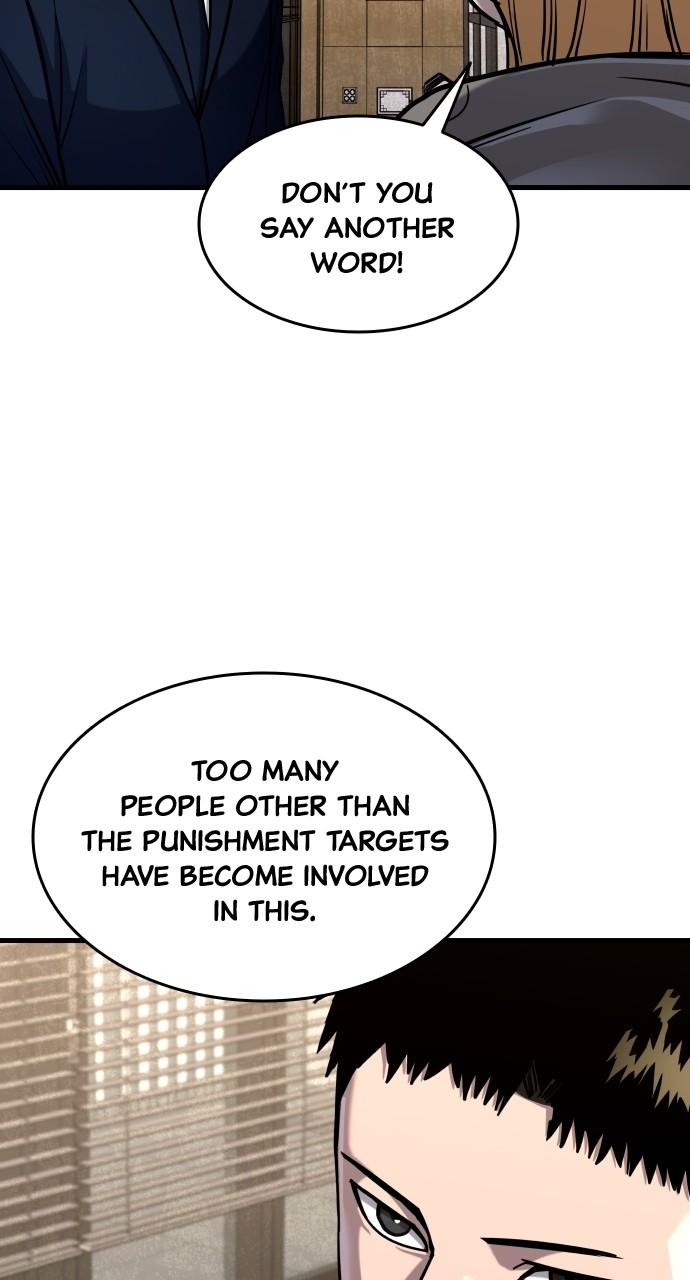 Justice Deserved Chap 15 - Next Chap 16