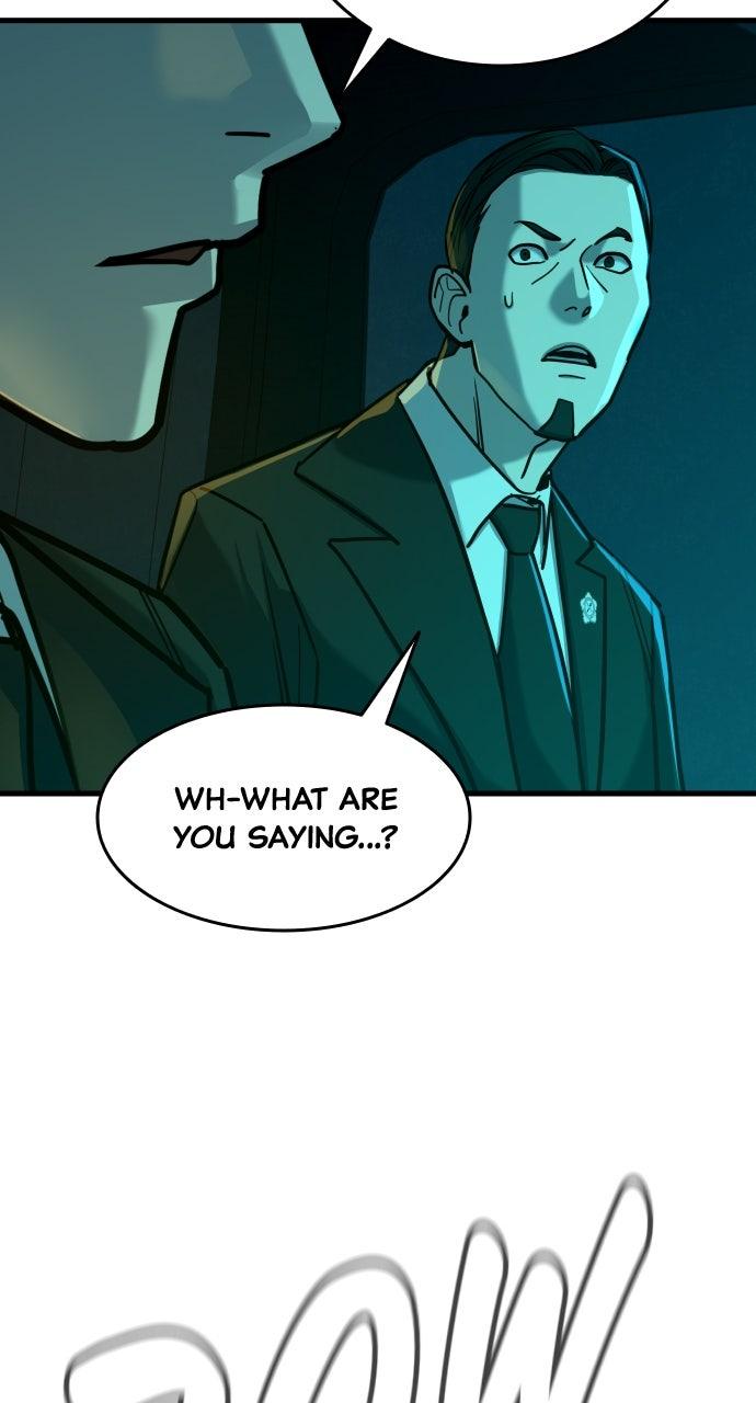 Justice Deserved Chap 15 - Next Chap 16