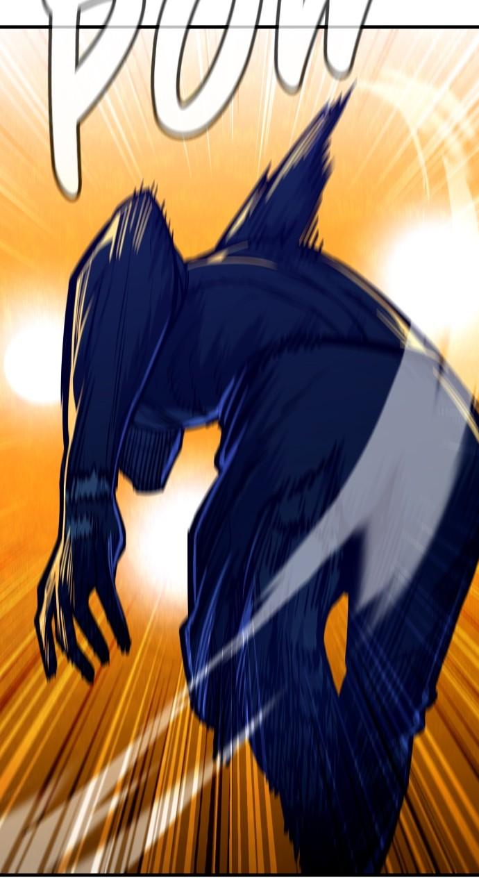 Justice Deserved Chap 15 - Next Chap 16