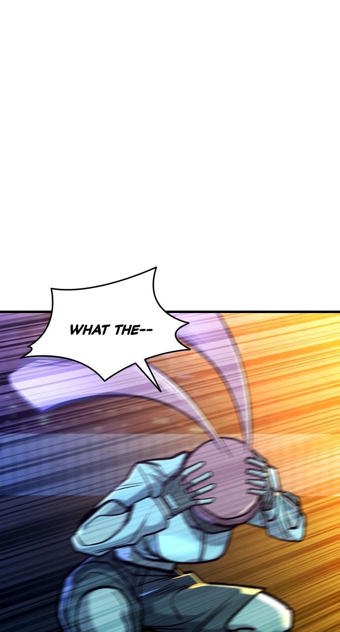 Justice Deserved Chap 15 - Next Chap 16