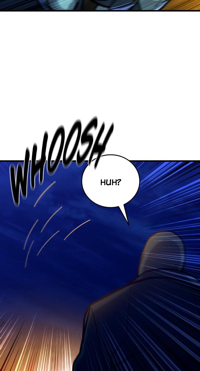 Justice Deserved Chap 15 - Next Chap 16