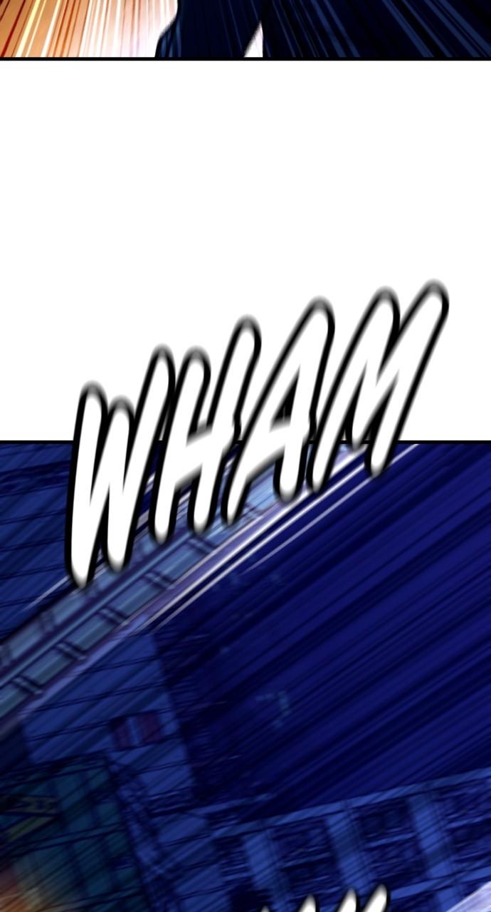 Justice Deserved Chap 15 - Next Chap 16