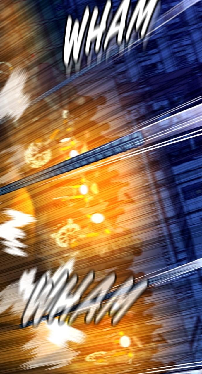 Justice Deserved Chap 15 - Next Chap 16