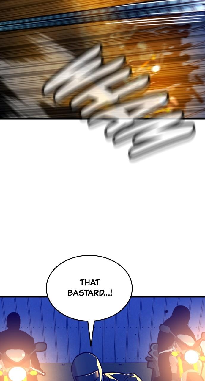 Justice Deserved Chap 15 - Next Chap 16