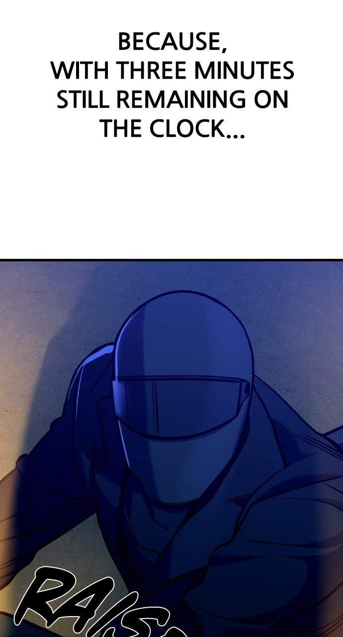 Justice Deserved Chap 15 - Next Chap 16