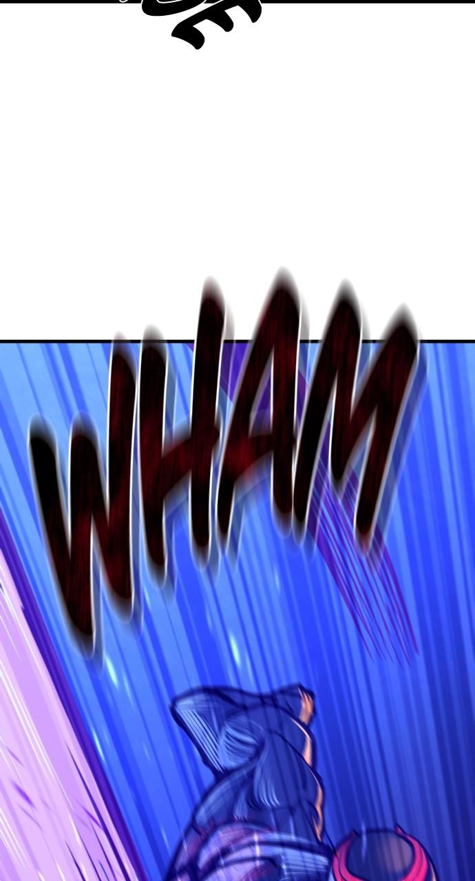 Justice Deserved Chap 15 - Next Chap 16