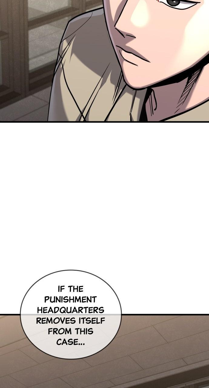 Justice Deserved Chap 15 - Next Chap 16