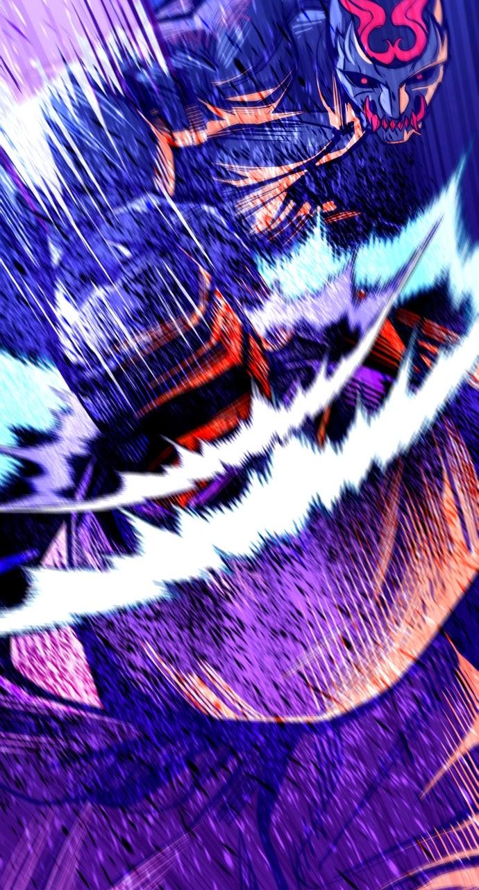 Justice Deserved Chap 15 - Next Chap 16