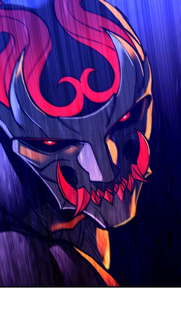 Justice Deserved Chap 15 - Next Chap 16