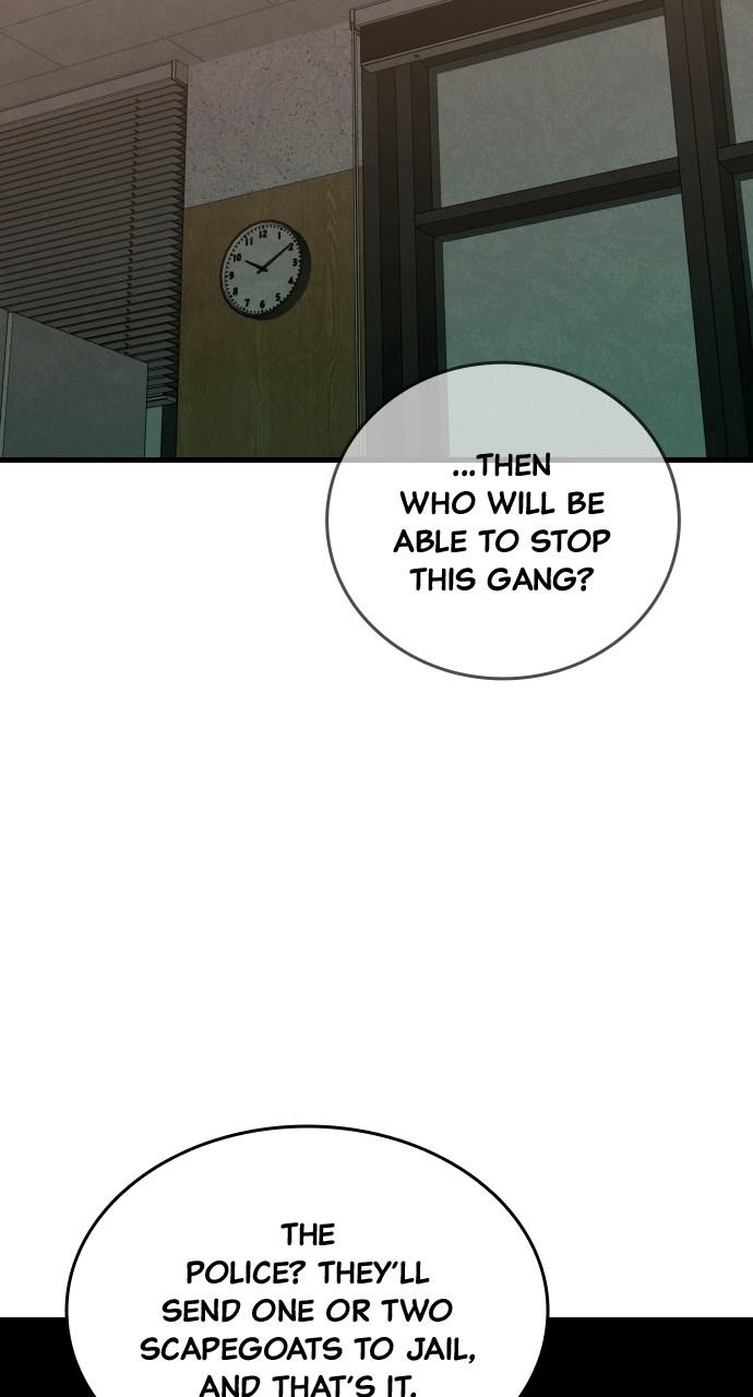 Justice Deserved Chap 15 - Next Chap 16