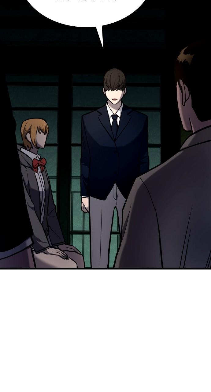 Justice Deserved Chap 15 - Next Chap 16