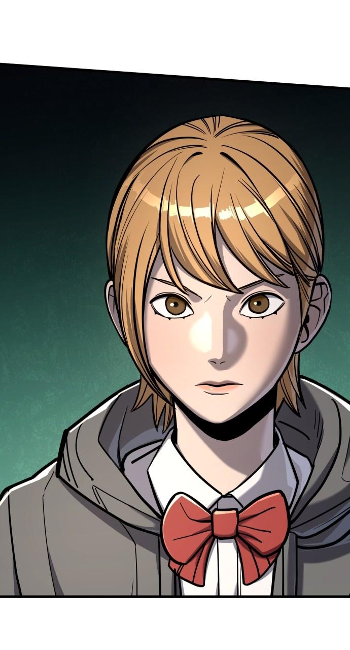 Justice Deserved Chap 15 - Next Chap 16