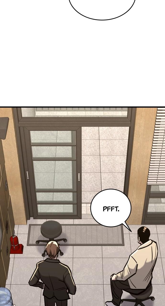 Justice Deserved Chap 15 - Next Chap 16