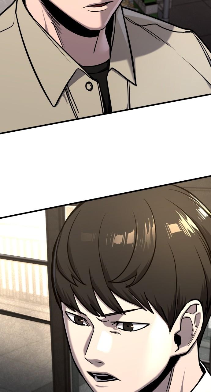 Justice Deserved Chap 15 - Next Chap 16