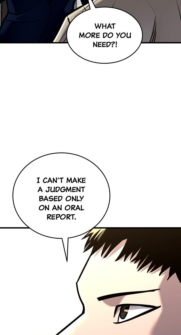 Justice Deserved Chap 15 - Next Chap 16