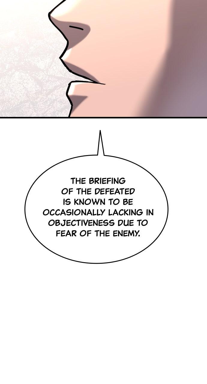 Justice Deserved Chap 15 - Next Chap 16