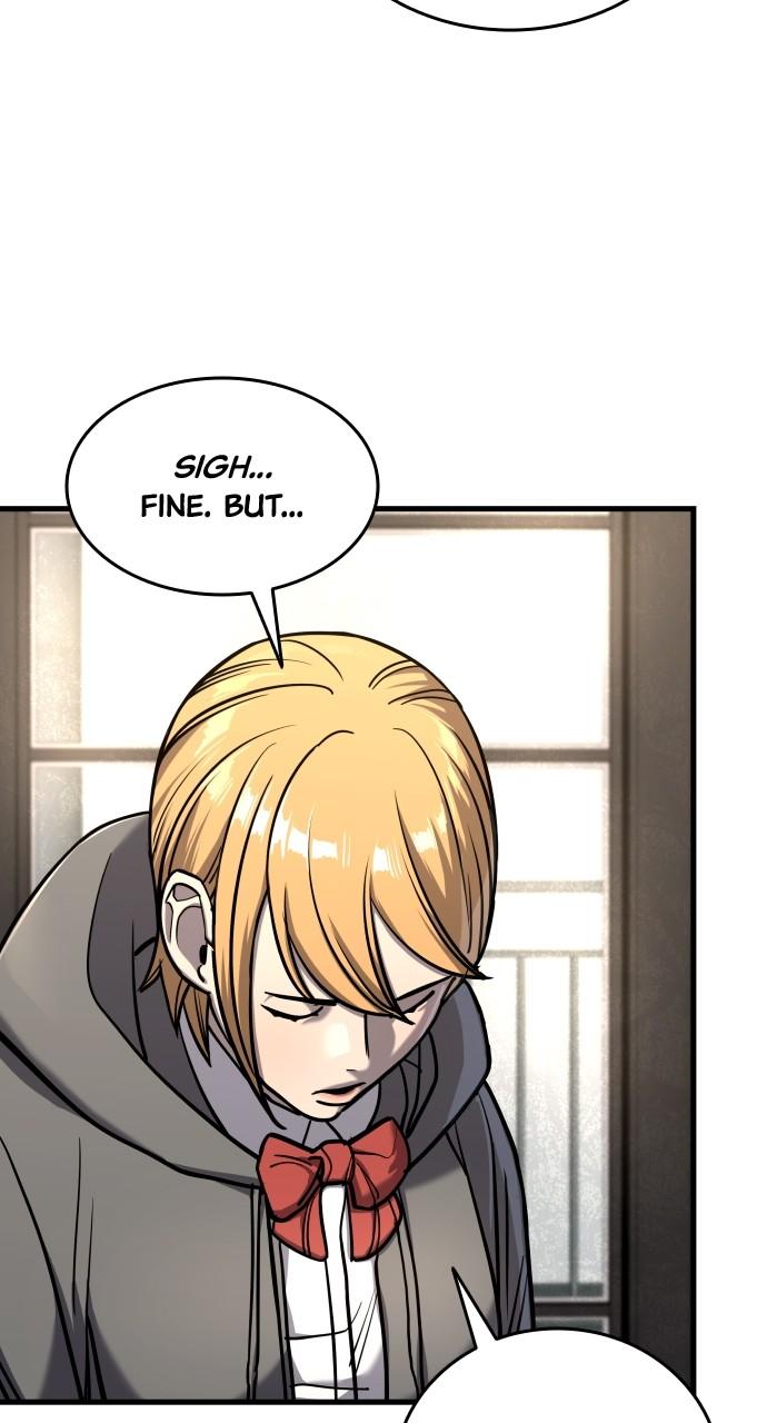 Justice Deserved Chap 15 - Next Chap 16