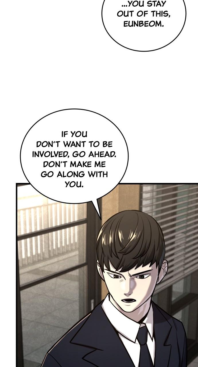 Justice Deserved Chap 15 - Next Chap 16