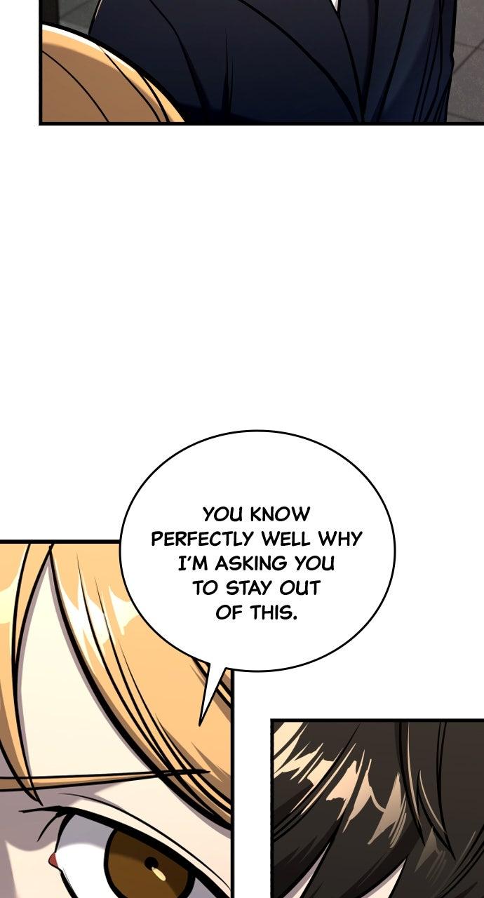 Justice Deserved Chap 15 - Next Chap 16