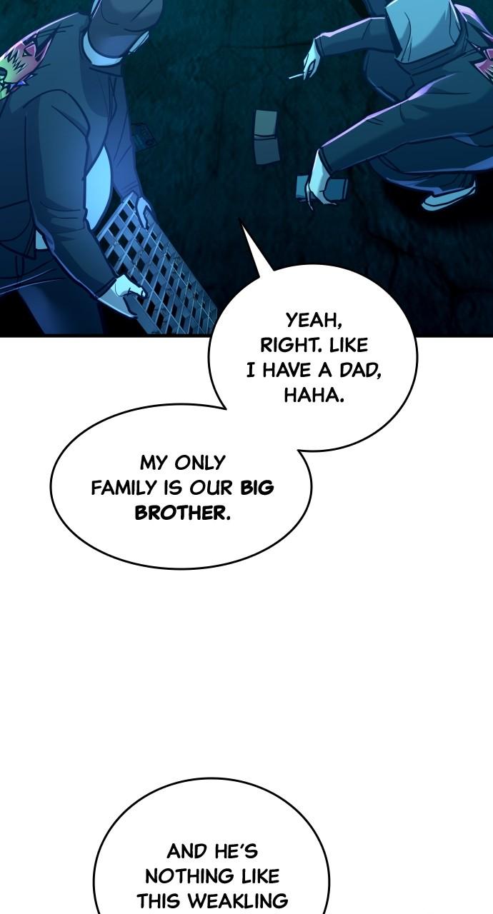 Justice Deserved Chap 15 - Next Chap 16